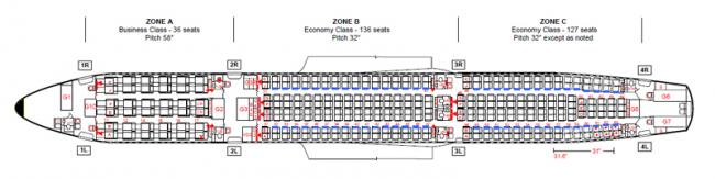 A330Seatmap.jpg